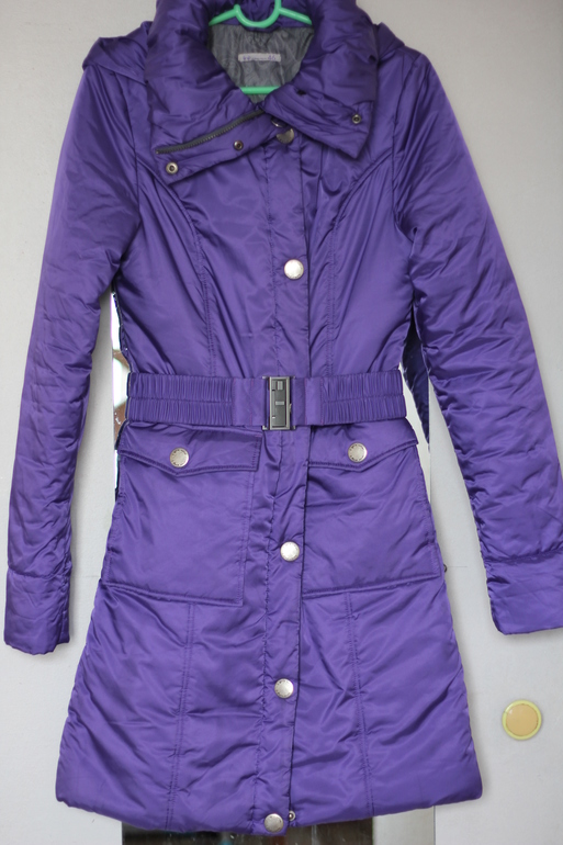 97c731b17e3c430a31bf1a2684ac782f.jpg