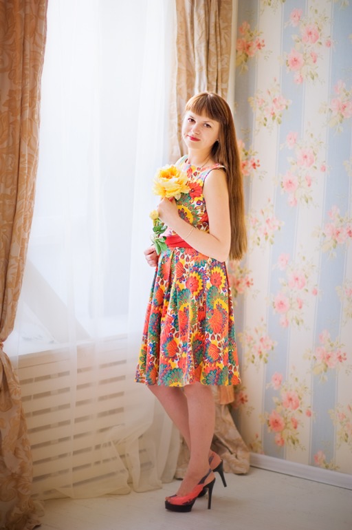 32976ad312d5a955f6120b73a9a2f723.jpg
