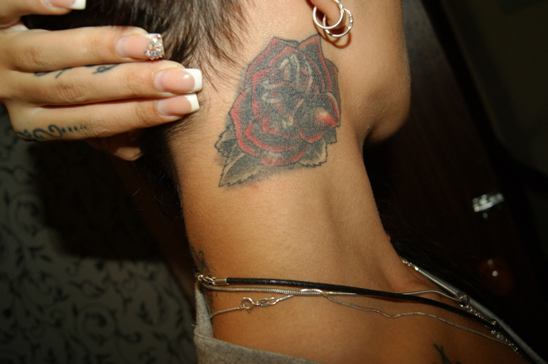 446ded0196dff2bb37ae1aef09bc5f6d.jpg