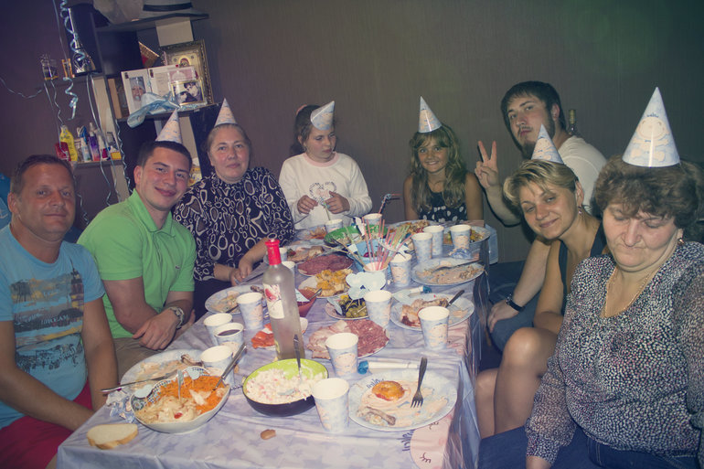 aa03e59717a2dc9f0a911af8d1bc71a3.jpg