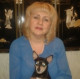 Оксана Павлова