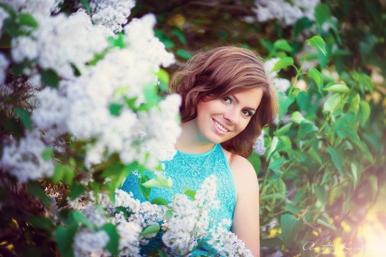 98463d4adfea85341fbe402500262c0f.jpg
