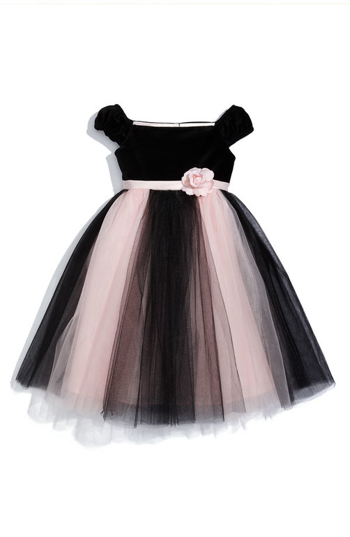 2a827bb72a656555feadaa6f8cb62234.jpg