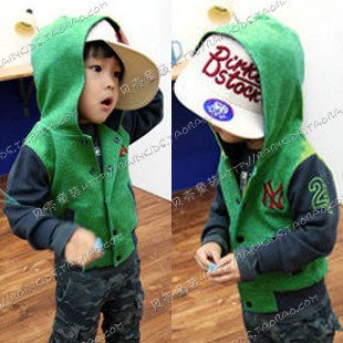 eb9dc16dfe0e52b5e7854641cd415d6f.jpg