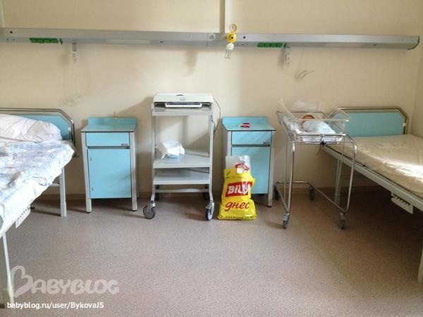 076a99719e9f9f5df427234f8df3aeca.jpg