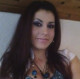 Ester