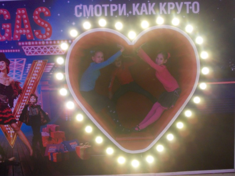 cdaf6fc6caea3524846c622775bd22aa.jpg