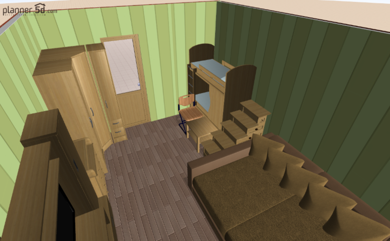 8b6b0057ddb6eee5b02846ad9931da19.png