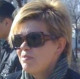 Alenka