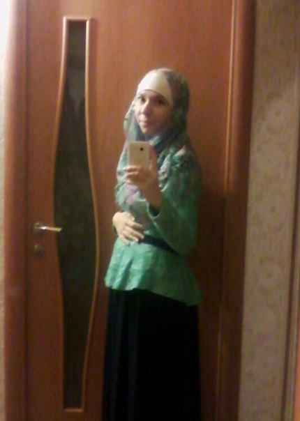Растем)