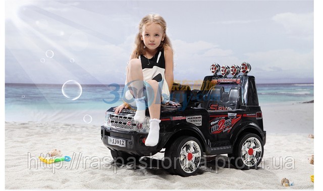 e91d9d75e362476f74d54cbde50f9daa.jpg