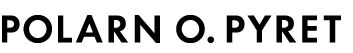 Закупка-США.РФ - Ralph Lauren - Timberland и zadig & voltaire Gymboree Carters 10% орг!