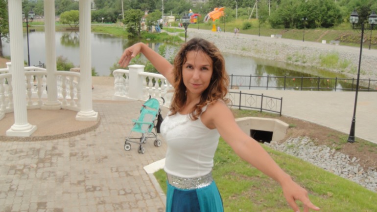 2b797ed3a3b03dbb17085f9a73d71464.jpg