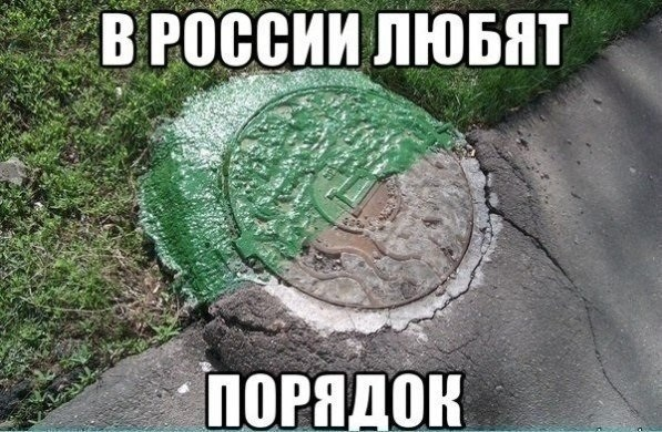 0fa1a702f9c6b98ea21a395131c3a799.jpg