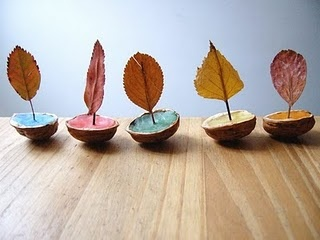 6b8e22c2f98ac308446377a613bd0cca.jpg