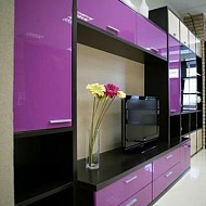 2a1e28a38aab774cb887829231d5d822.jpg
