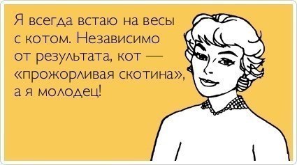ea344b1fe5930e6f6f309f60aabecf82.jpg