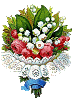 020993ae9eb1d23670255aacc077a53d.gif