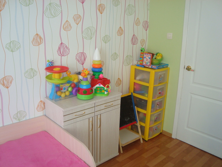 5efb7ad88284db510055c735cc198844.jpg
