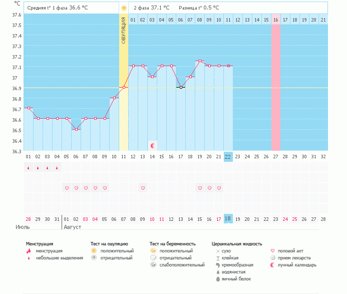 12c6832e55142f24d6f46d359d2cd74e.gif