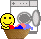 b7fc100aed0fde721a72318e67463168.gif