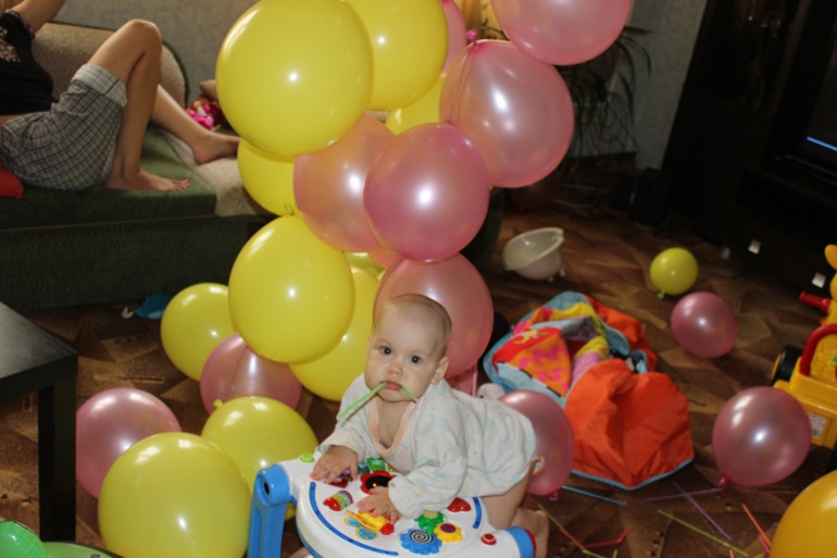 db5bcd973f57ad5cb653fbde7af10641.jpg