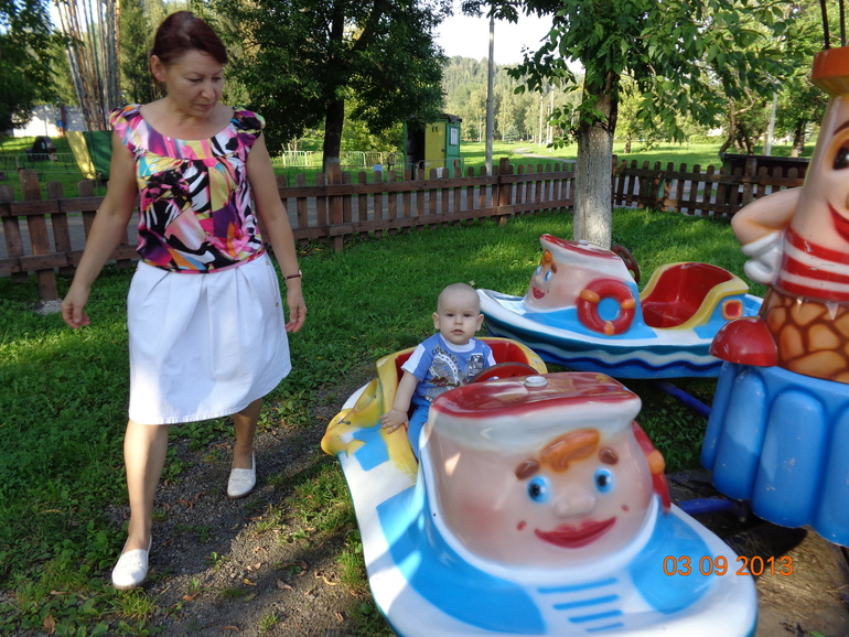 3e12c85d3019210cbd64f182bd26d06d.jpg