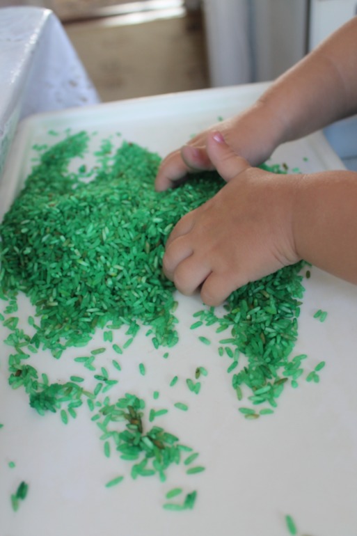 7f91528b2b073910c996b6307df23b7a.jpg