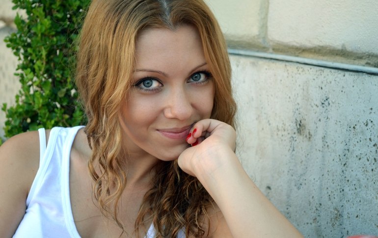 d7e9ad95845454db816104916831f670.jpg