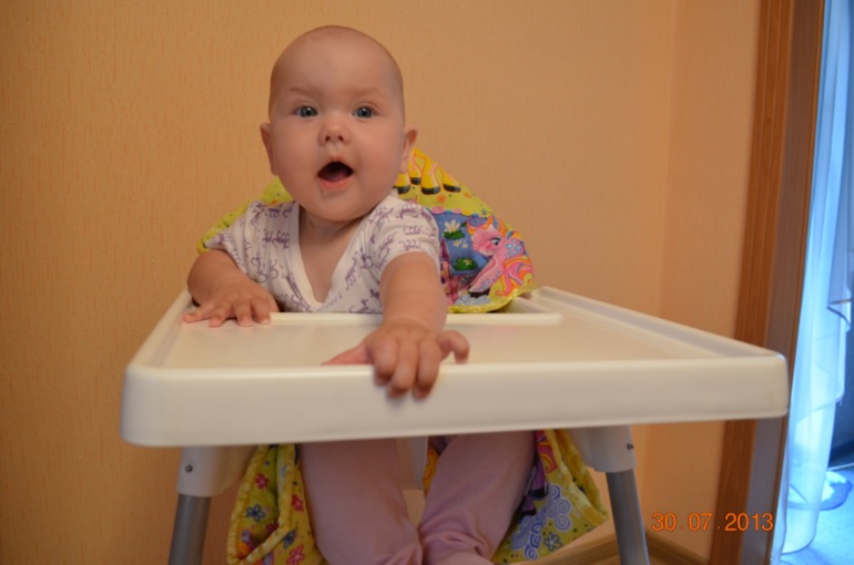eaba72e5c6178112eb6f8286d46e48ea.jpg