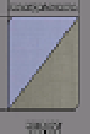 e4224cee48ea67610b1b5c3e4e370487.png