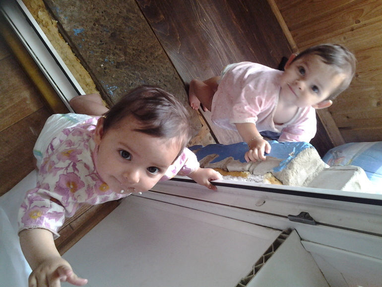 a91397b0c6c70e78a51afb65f3b98dca.jpg