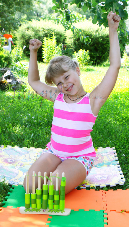 853ef01e5abd09ec9551d85f399eb695.jpg