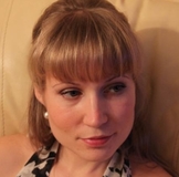 Детская обувь Be@be@to@m Or@to@pe@di. Весна-Лето  13-14 !!!