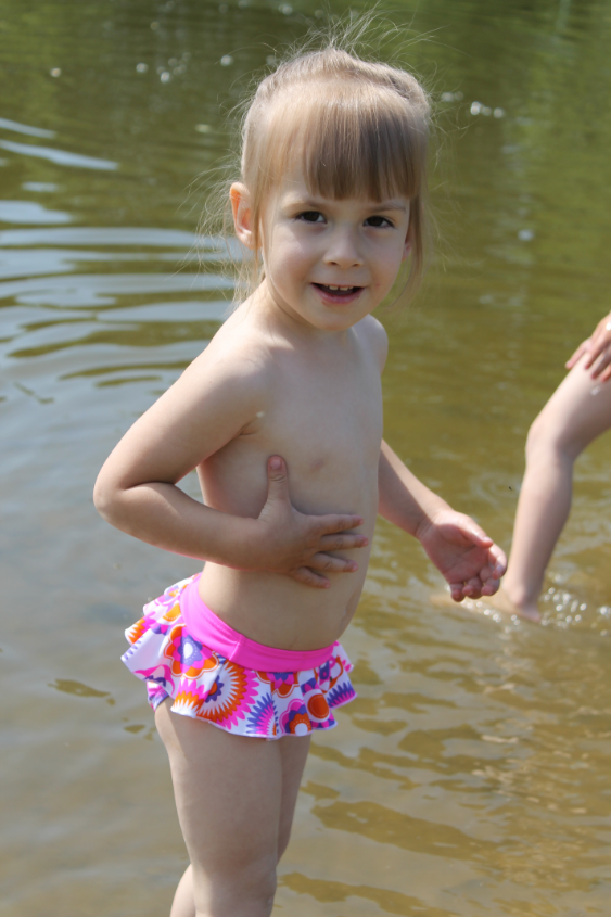 dad74a69981342c7a54eb1b202b8d455.jpg