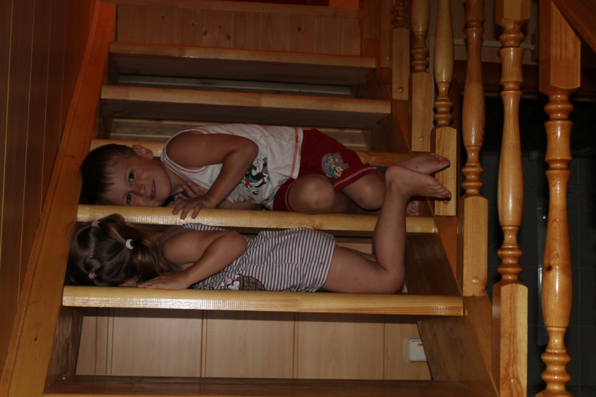 eb265df164bdcd176f36759a98c9ac9c.jpg