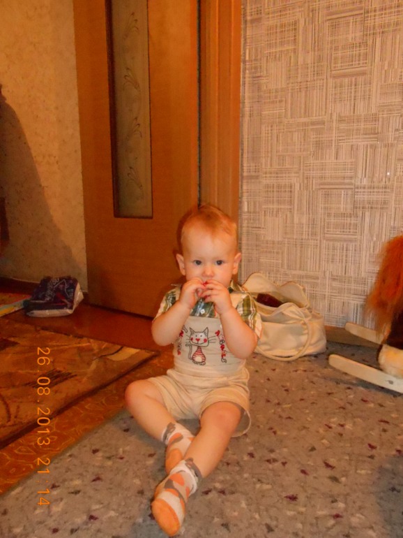 1b17a488349e8ac7f0c9a71a2cae86ff.jpg