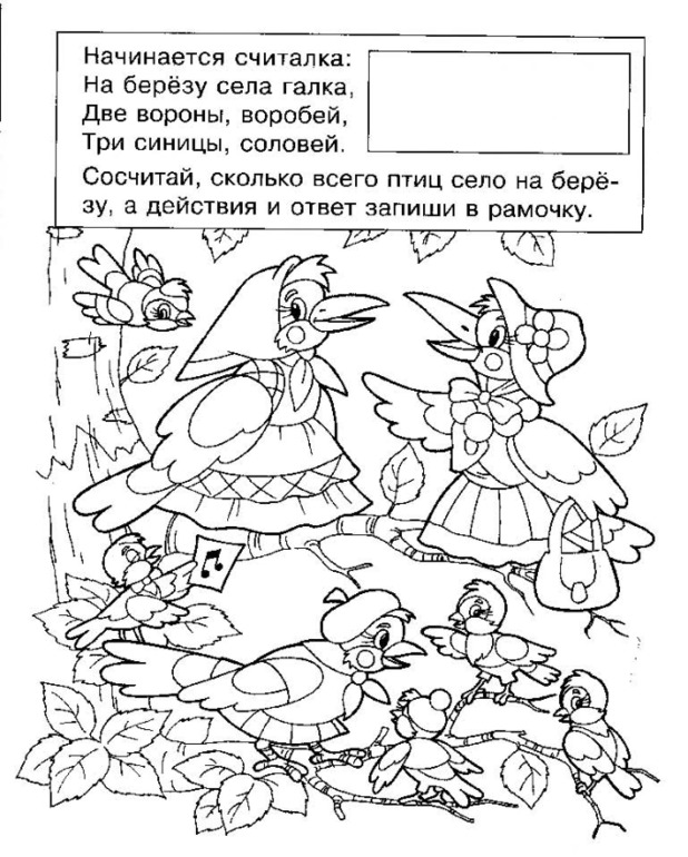 d936027ebf1fc3c7ab73178812b09167.jpg