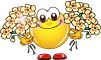 30bb296369340c011a261950653ae6bb.gif
