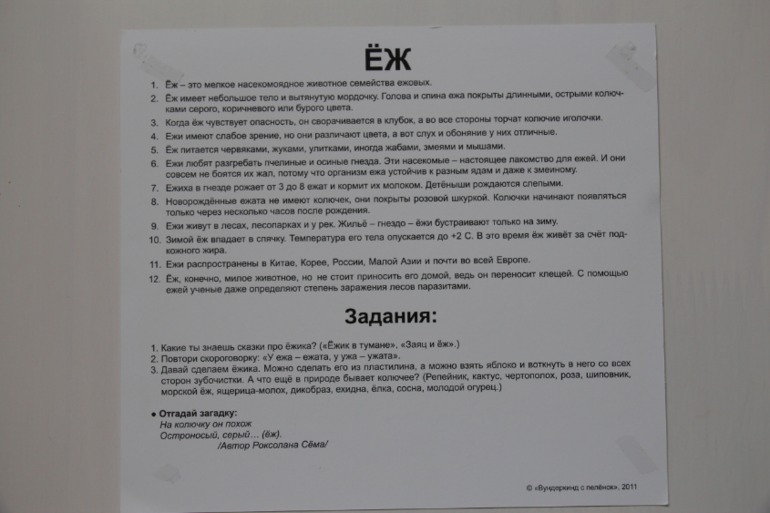 691eecaf7ff2fa35bab29989dc01d6ac.jpg