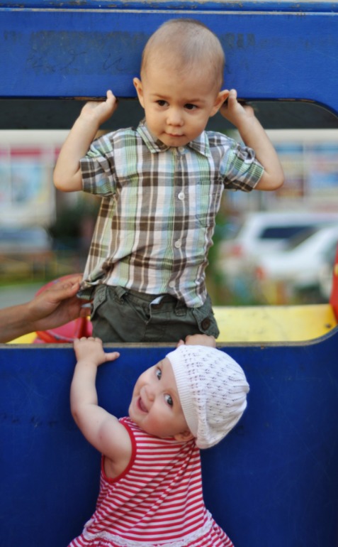 35ab03bd35b527f1aa318ec8e44982a2.jpg