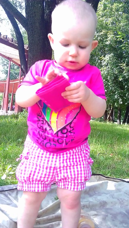 fc18732c89daa574c5b8ef7f0b9a66fb.jpg