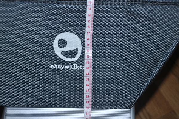 b492eac81d249690c14bea39a7975ddf.jpg