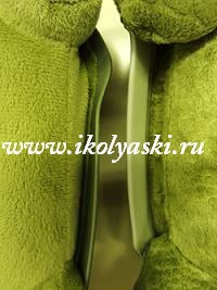 1a1b2108e8a0ad9bdcaad40c5ed49f60.jpg