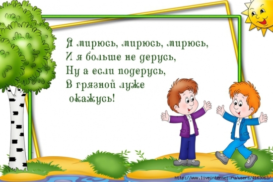 665097ad40178cccbfd60de14ce9a998.jpg