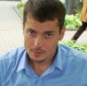 Пётр