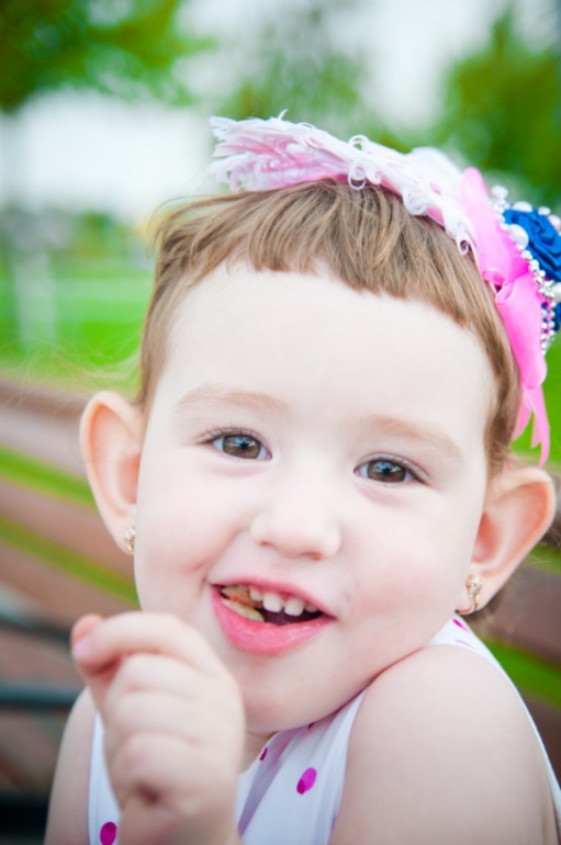 fc2d617d3f803561dcf59adf61e5af8a.jpg