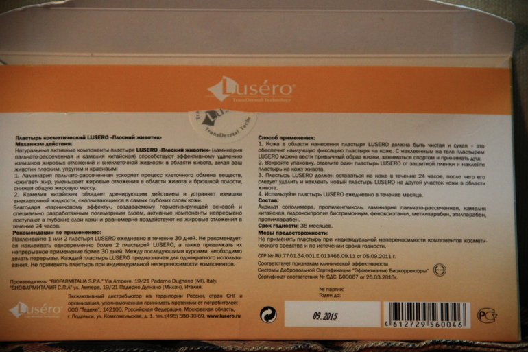 193e805d3e7471fddc22699a2697de43.jpg