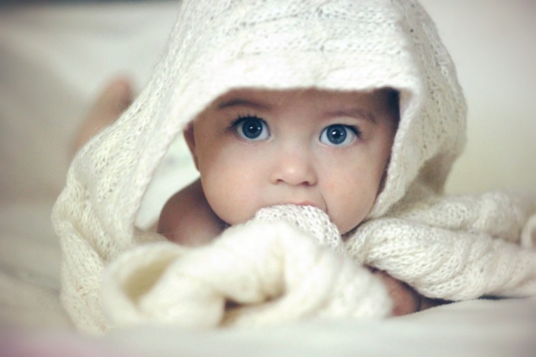 a86715959907cb8be497d48f1da1e8cd.jpg