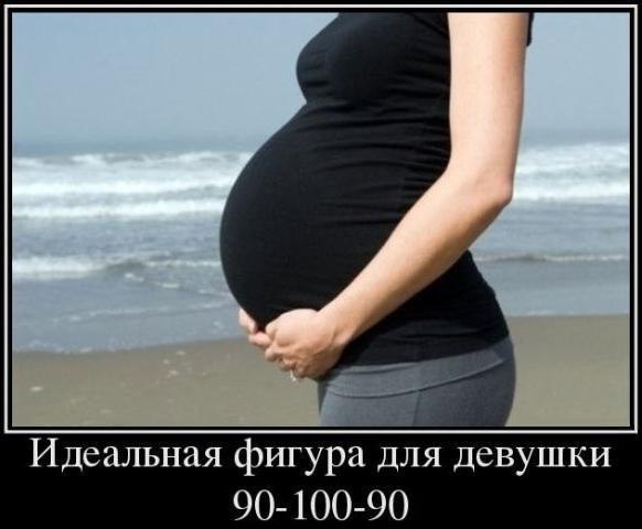 d9c3e97b3af38ea54cb4b4d6e91cb9dd.jpg
